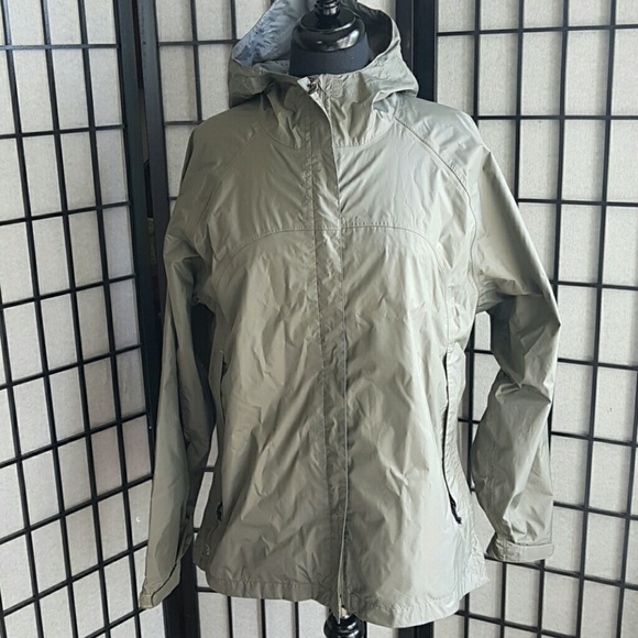outdoor research 97085 jacket